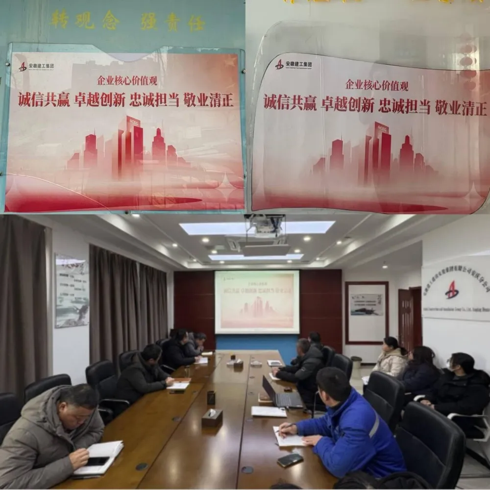 XPJ��(�й���)�ٷ���վ