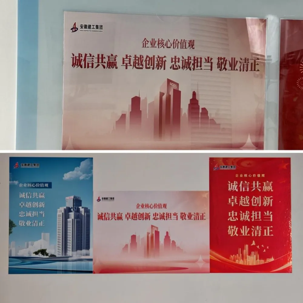 XPJ��(�й���)�ٷ���վ