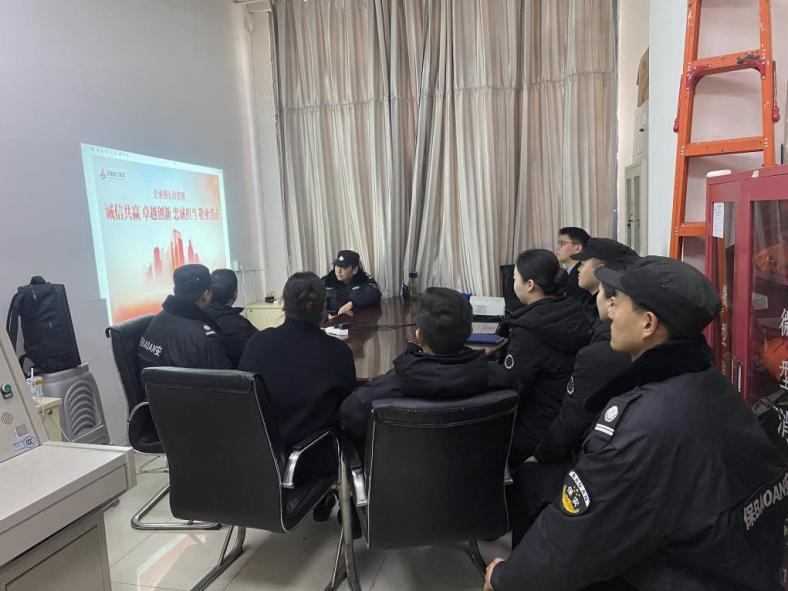 XPJ��(�й���)�ٷ���վ