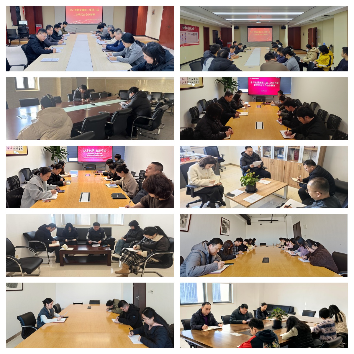 XPJ��(�й���)�ٷ���վ