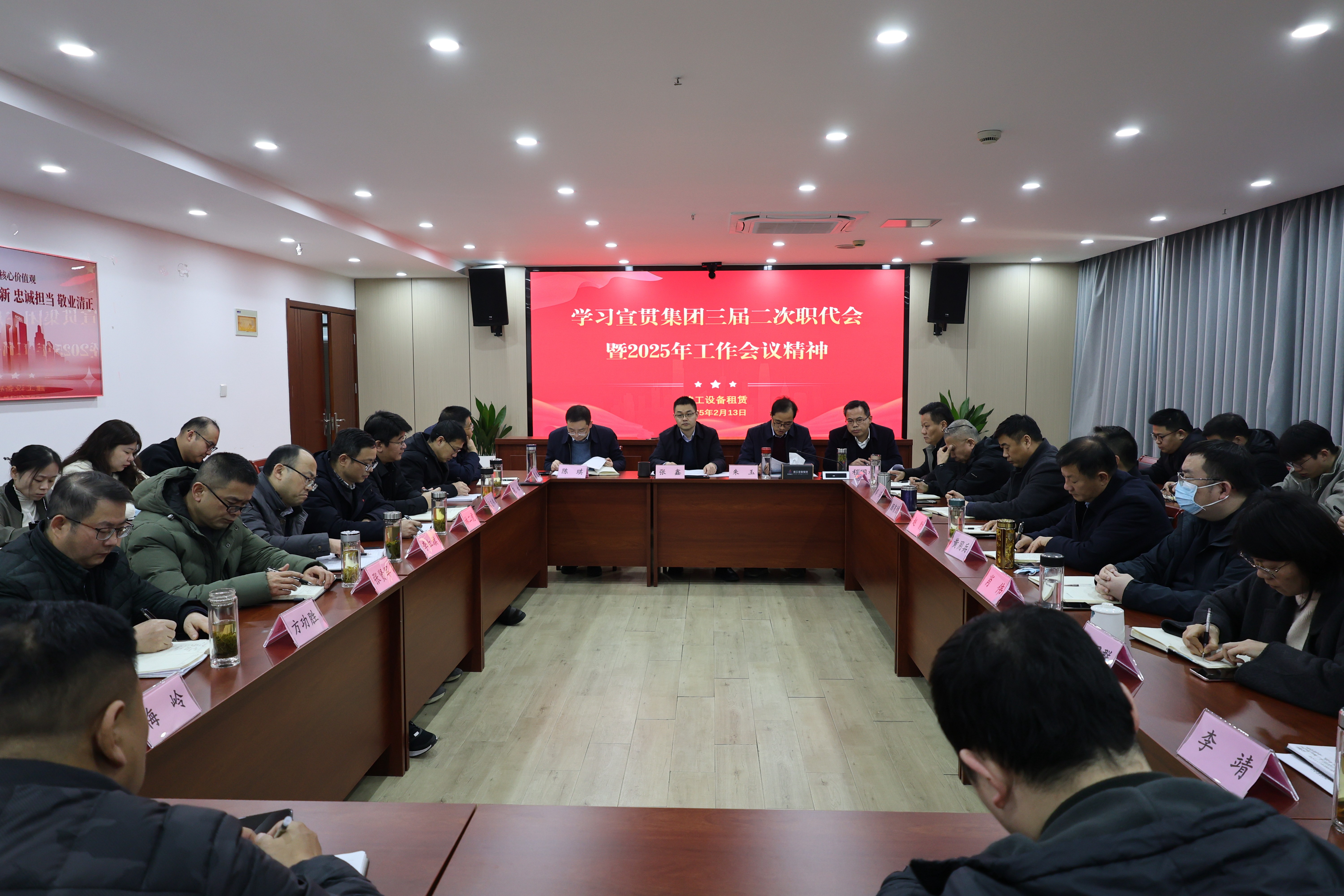 XPJ��(�й���)�ٷ���վ