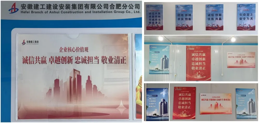 XPJ��(�й���)�ٷ���վ