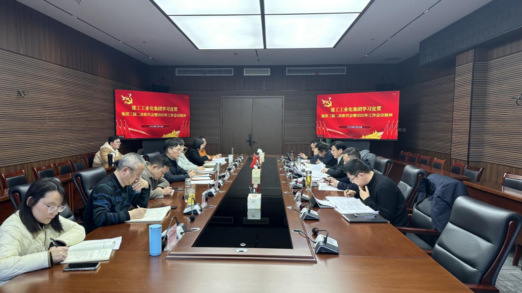 XPJ��(�й���)�ٷ���վ