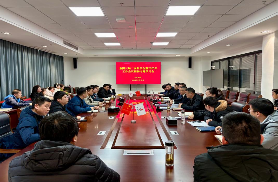 XPJ��(�й���)�ٷ���վ