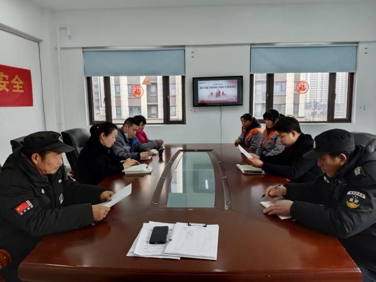 XPJ��(�й���)�ٷ���վ