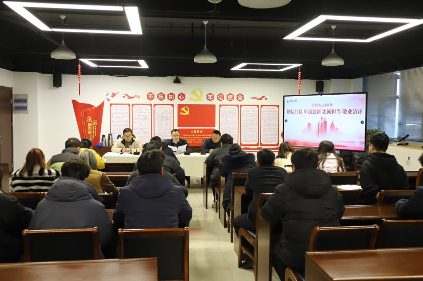 XPJ��(�й���)�ٷ���վ