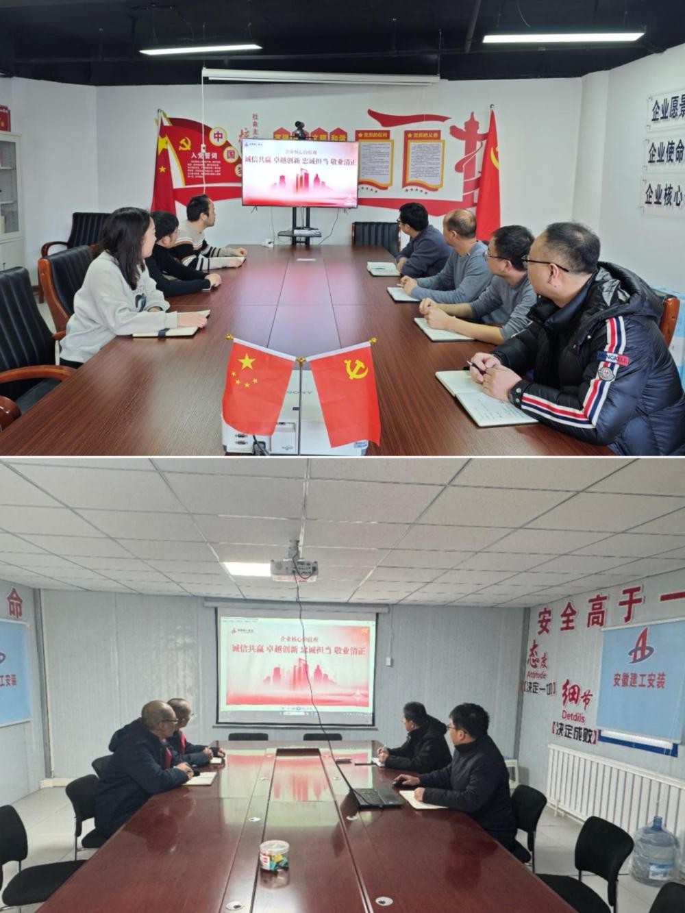 XPJ��(�й���)�ٷ���վ