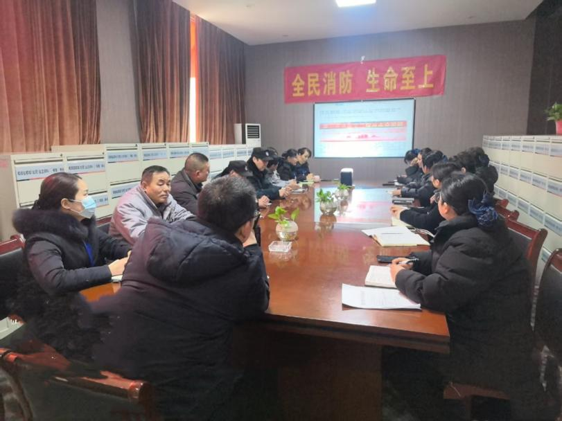 XPJ��(�й���)�ٷ���վ