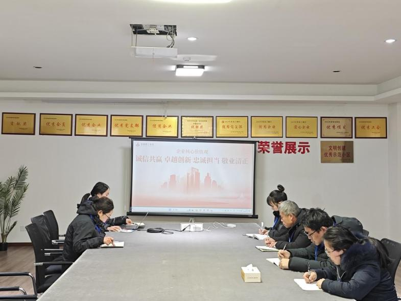 XPJ��(�й���)�ٷ���վ