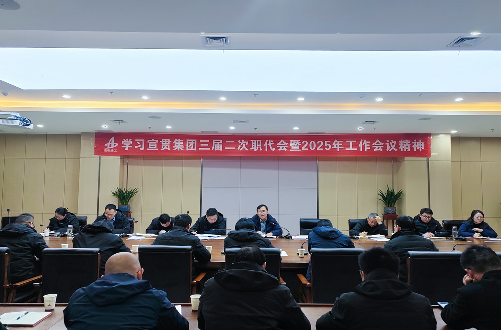 XPJ��(�й���)�ٷ���վ