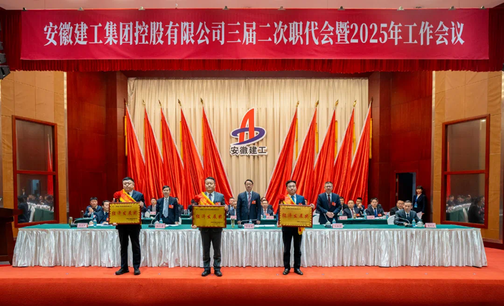 XPJ��(�й���)�ٷ���վ