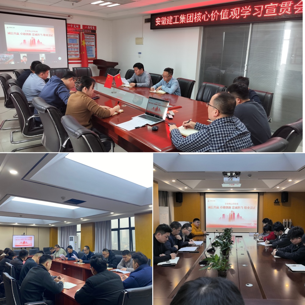 XPJ��(�й���)�ٷ���վ