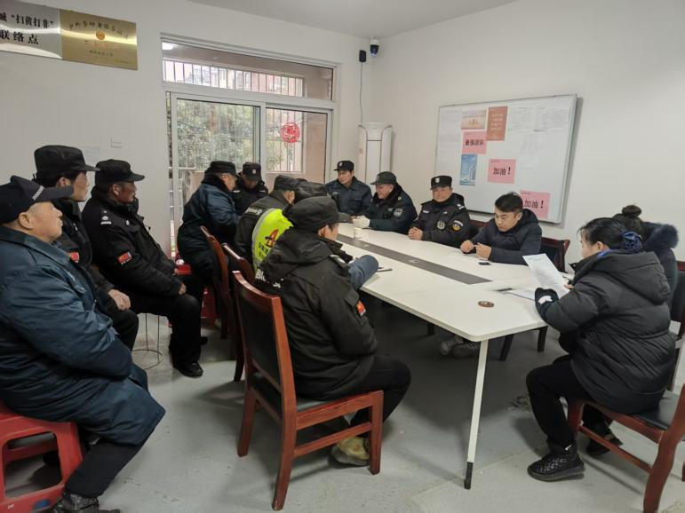 XPJ��(�й���)�ٷ���վ