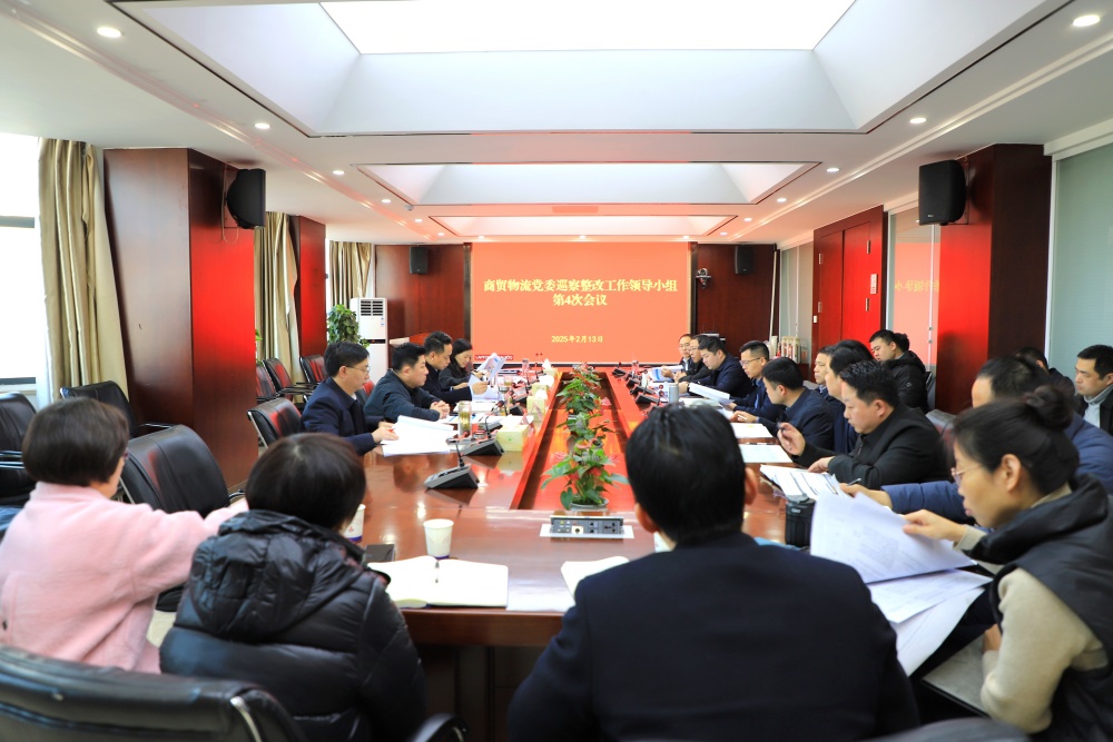 XPJ��(�й���)�ٷ���վ