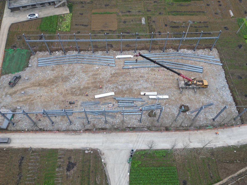 XPJ��(�й���)�ٷ���վ