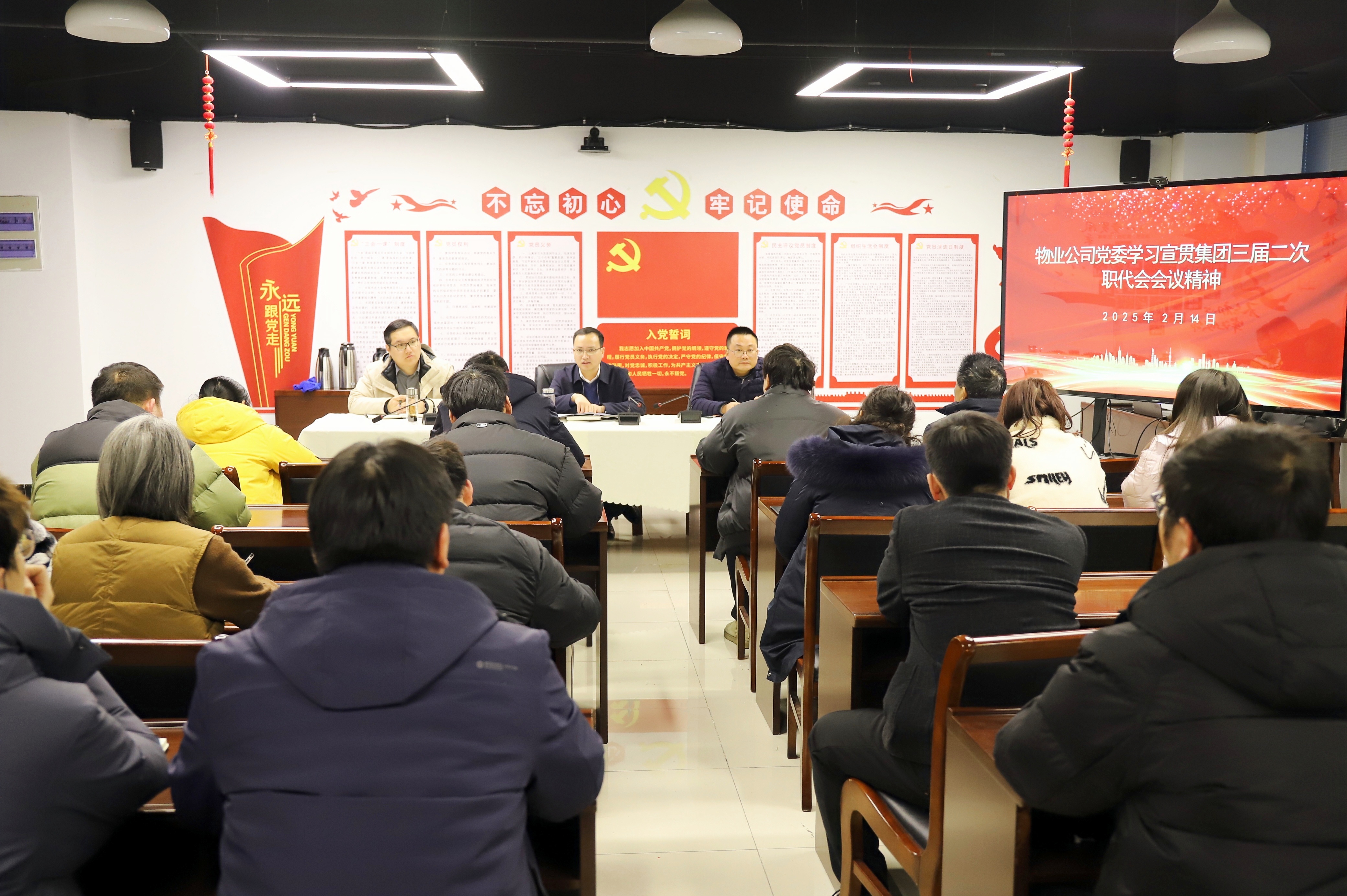 XPJ��(�й���)�ٷ���վ