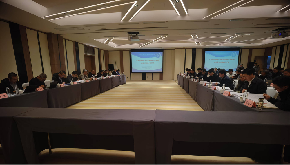 XPJ��(�й���)�ٷ���վ