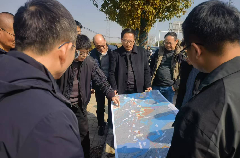 XPJ��(�й���)�ٷ���վ