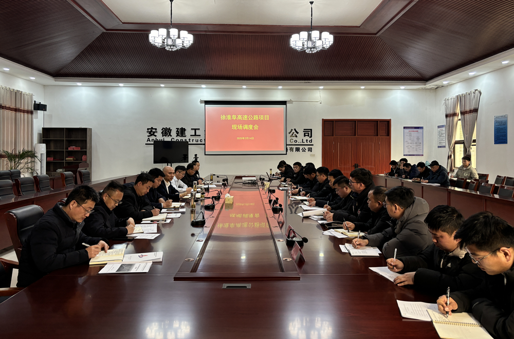 XPJ��(�й���)�ٷ���վ