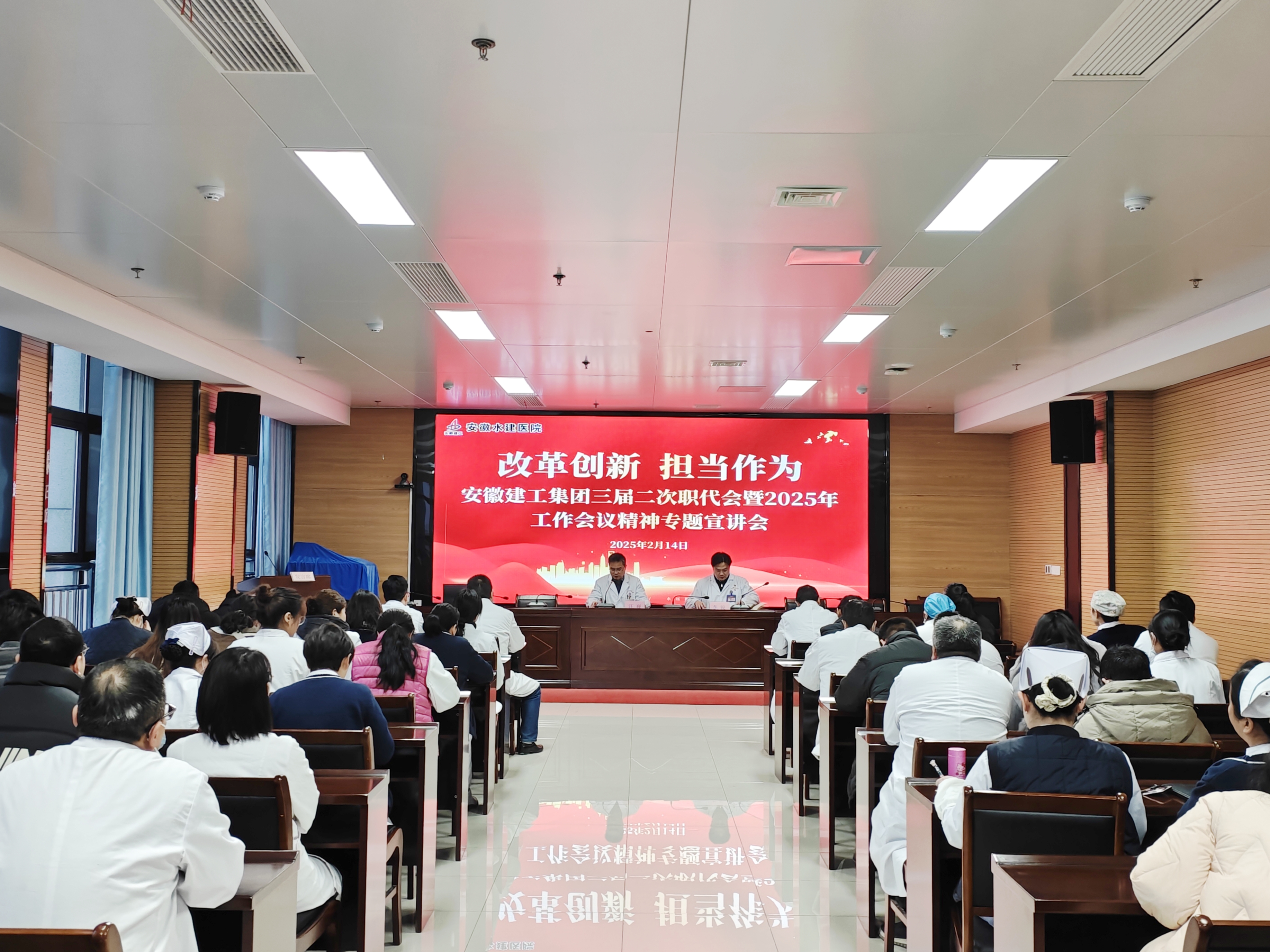 XPJ��(�й���)�ٷ���վ