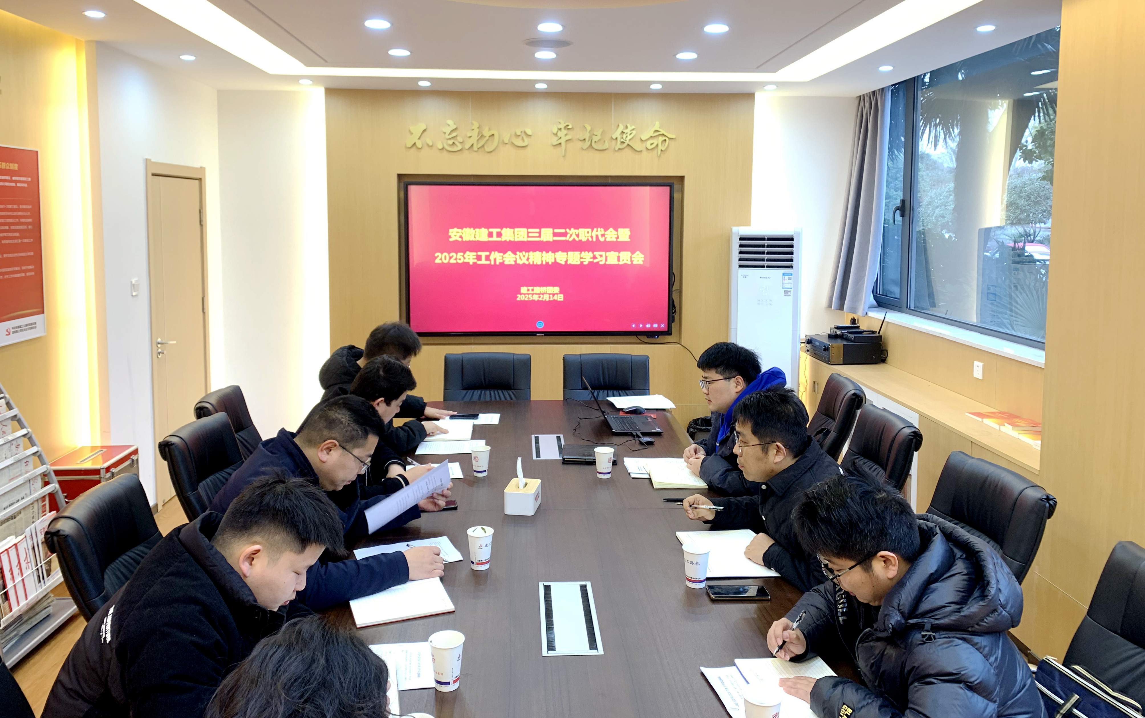 XPJ��(�й���)�ٷ���վ