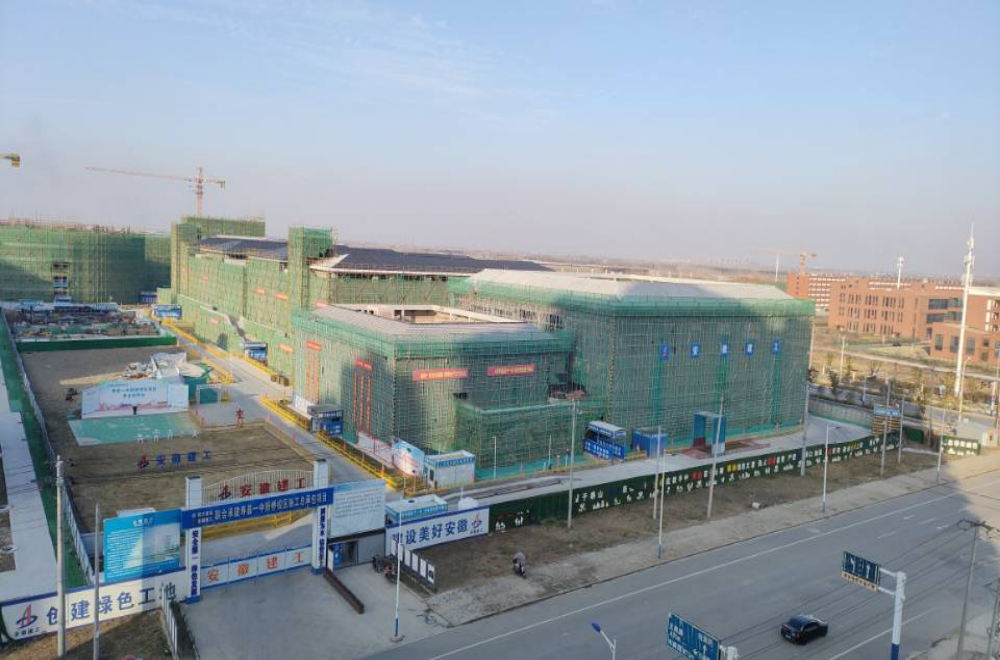 XPJ��(�й���)�ٷ���վ