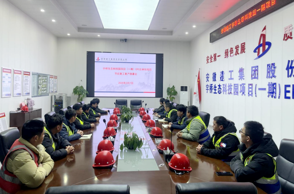 XPJ��(�й���)�ٷ���վ