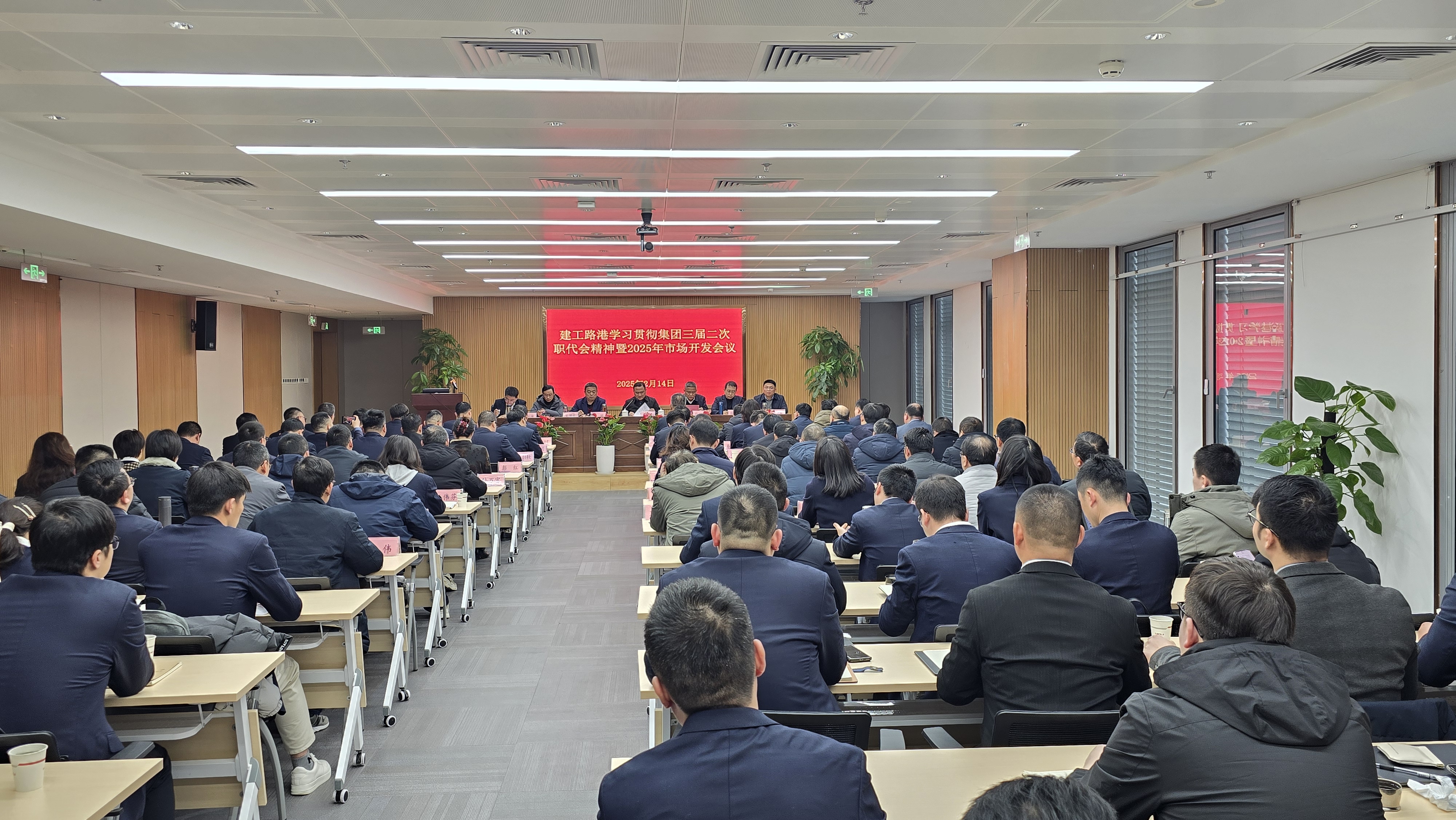 XPJ��(�й���)�ٷ���վ