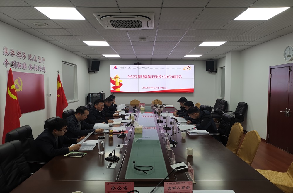 XPJ��(�й���)�ٷ���վ