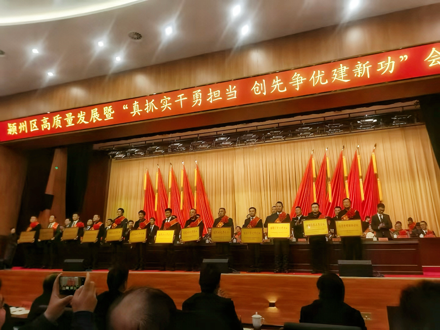 XPJ��(�й���)�ٷ���վ