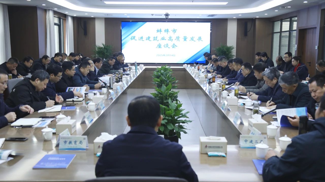 XPJ��(�й���)�ٷ���վ