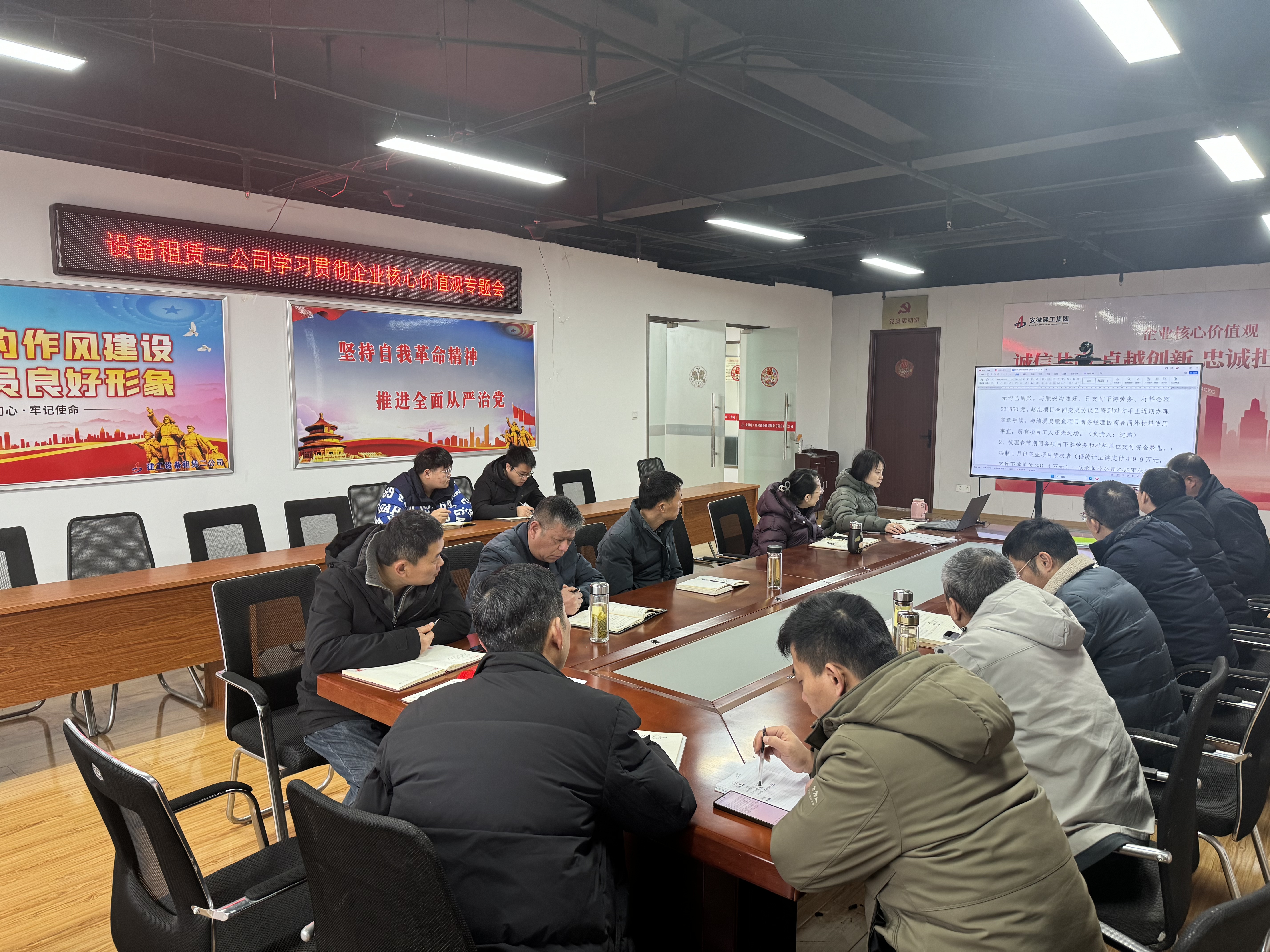 XPJ��(�й���)�ٷ���վ