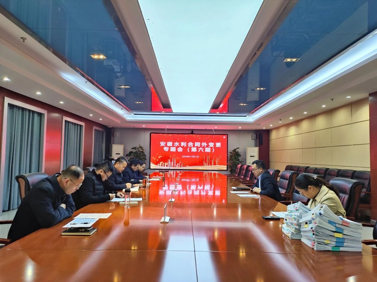 XPJ��(�й���)�ٷ���վ