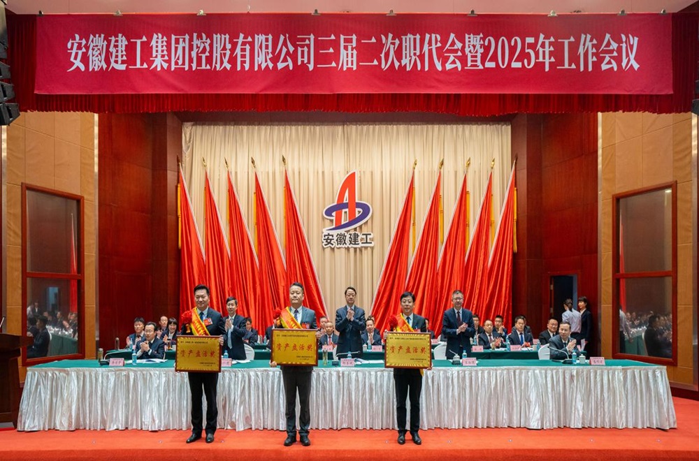 XPJ��(�й���)�ٷ���վ