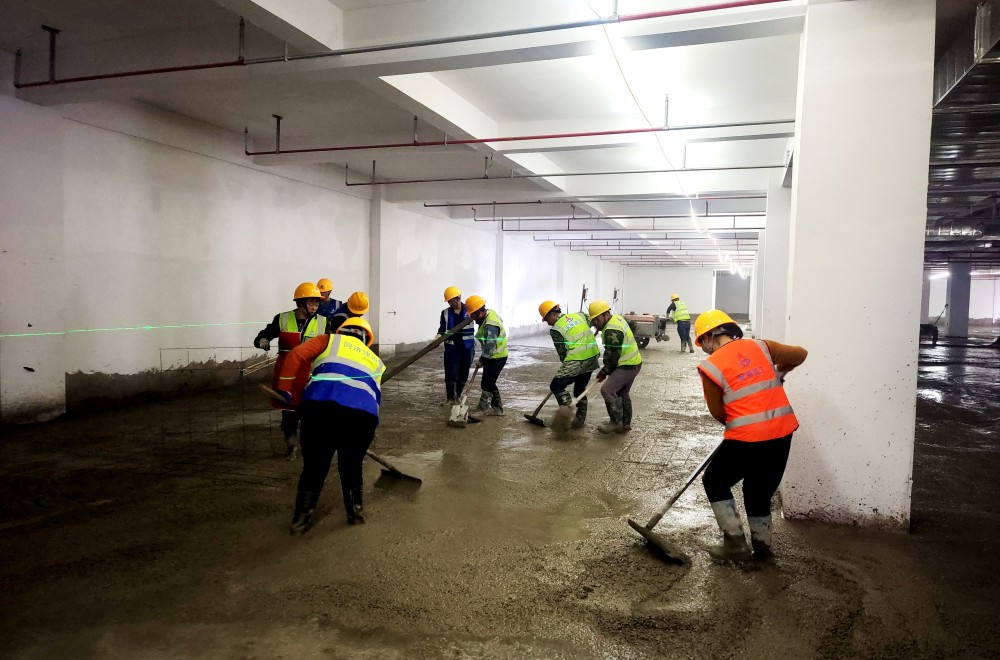 XPJ��(�й���)�ٷ���վ