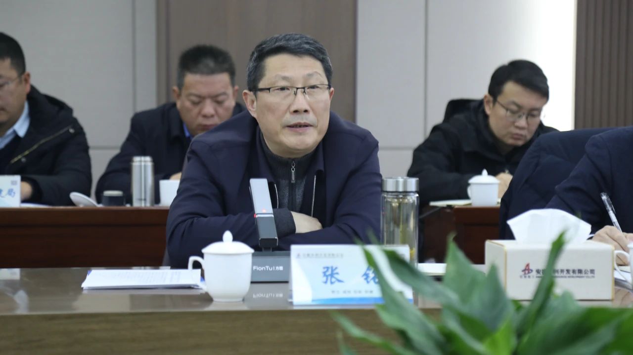 XPJ��(�й���)�ٷ���վ