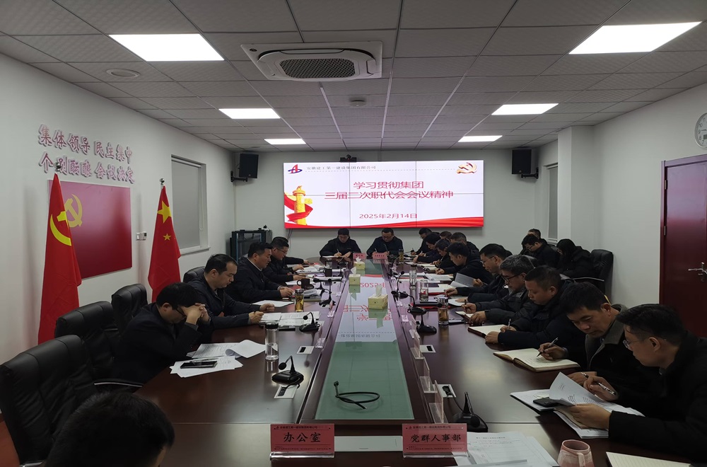 XPJ��(�й���)�ٷ���վ