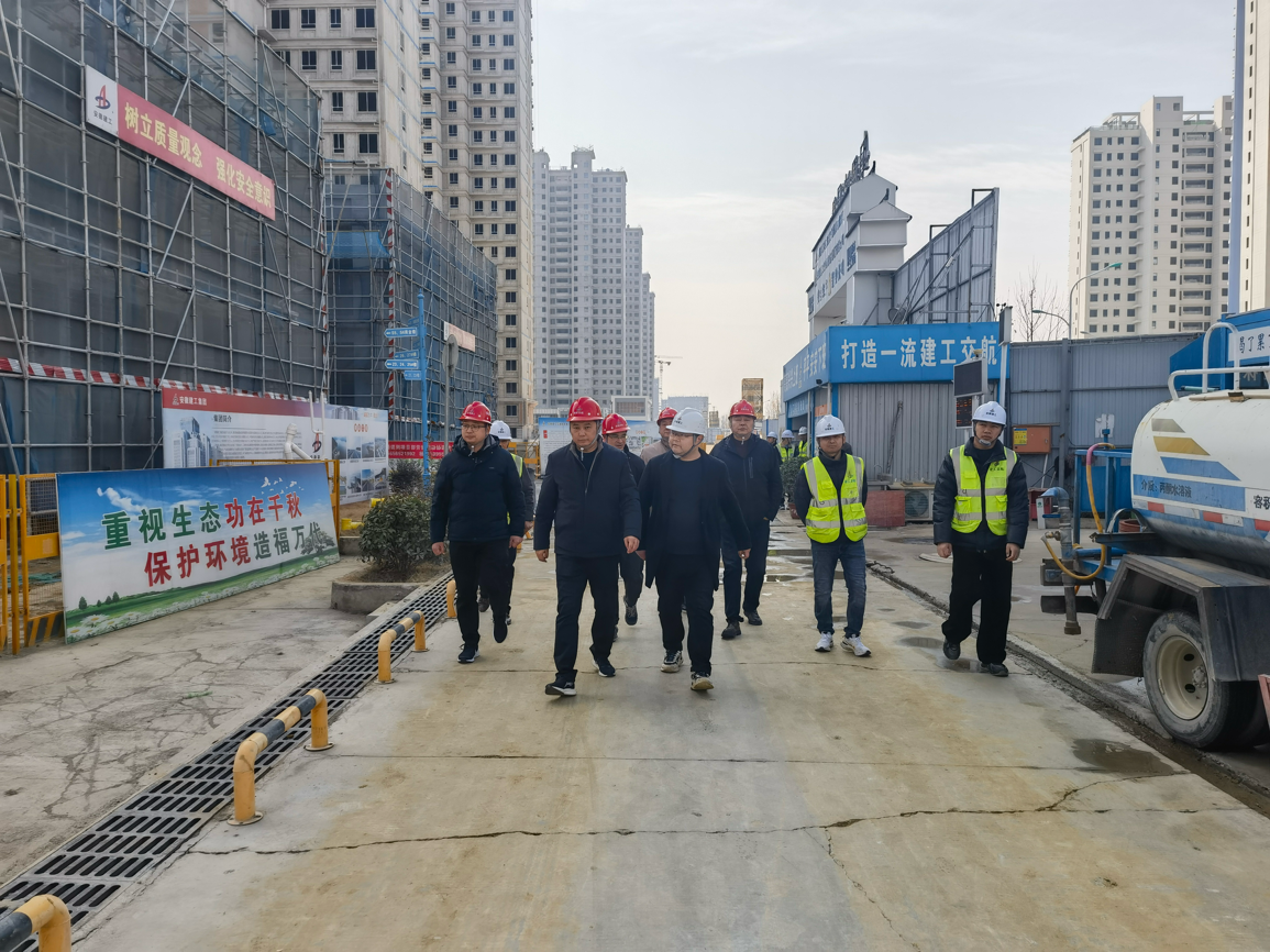 XPJ��(�й���)�ٷ���վ