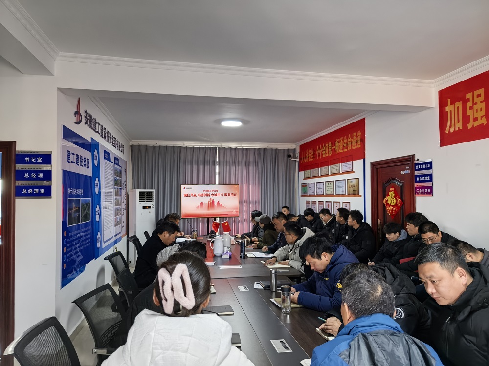 XPJ��(�й���)�ٷ���վ