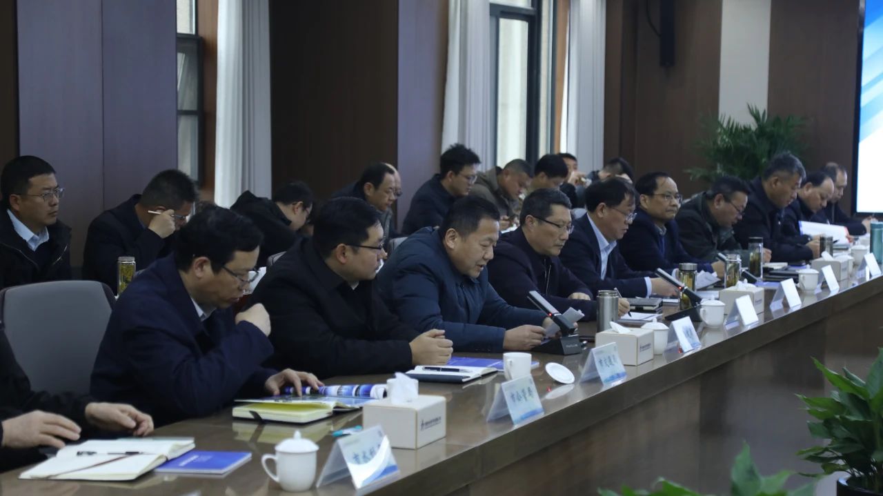 XPJ��(�й���)�ٷ���վ