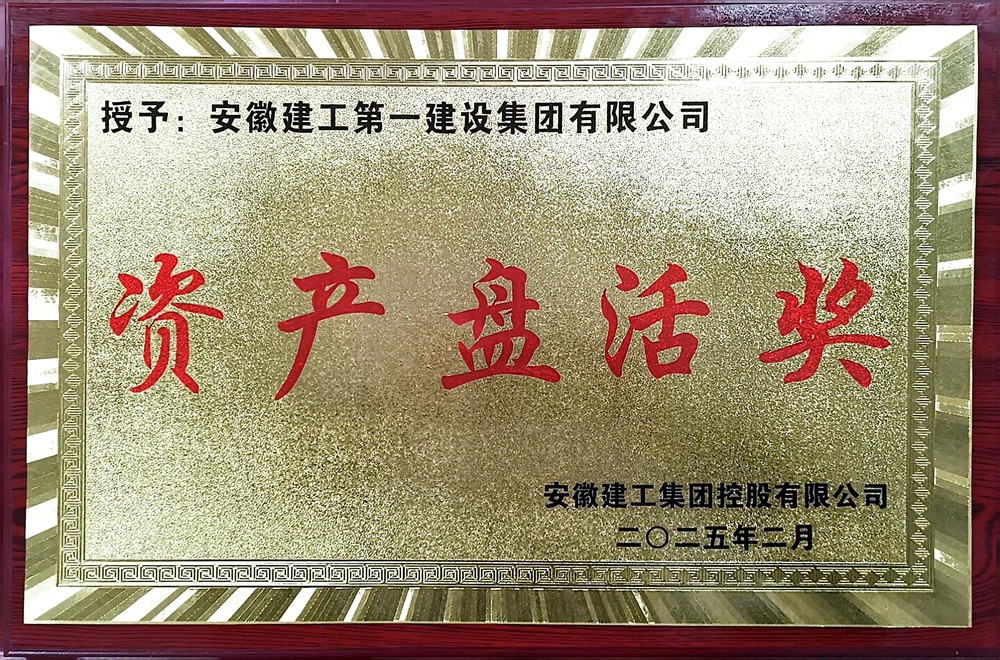 XPJ��(�й���)�ٷ���վ