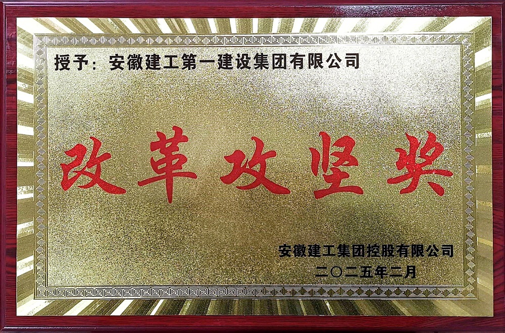 XPJ��(�й���)�ٷ���վ