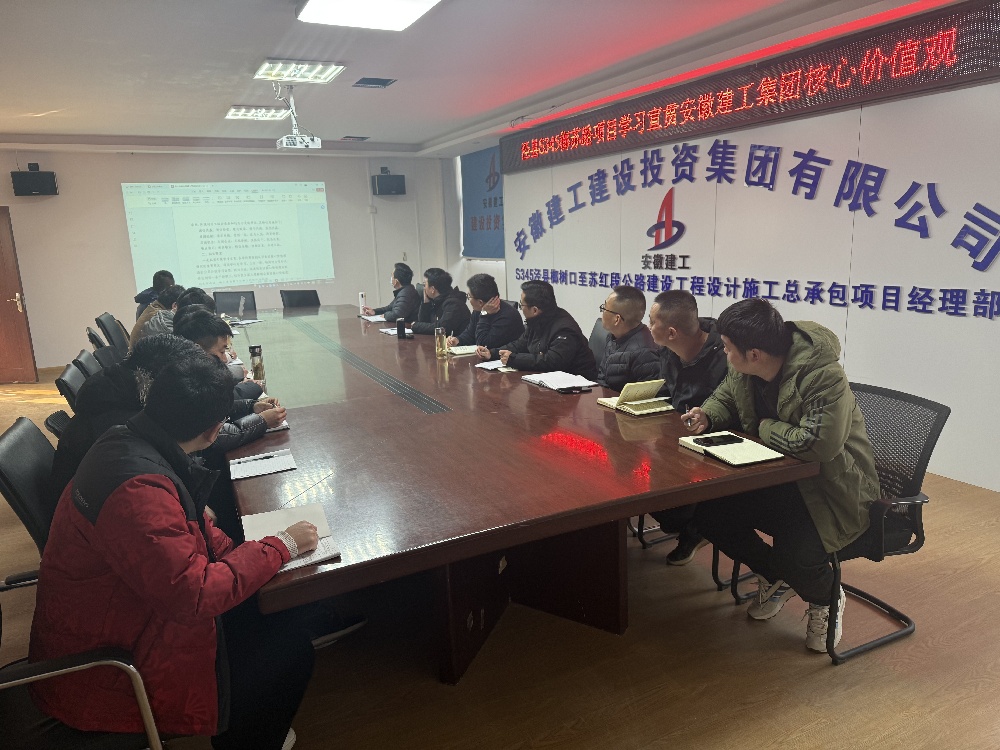 XPJ��(�й���)�ٷ���վ