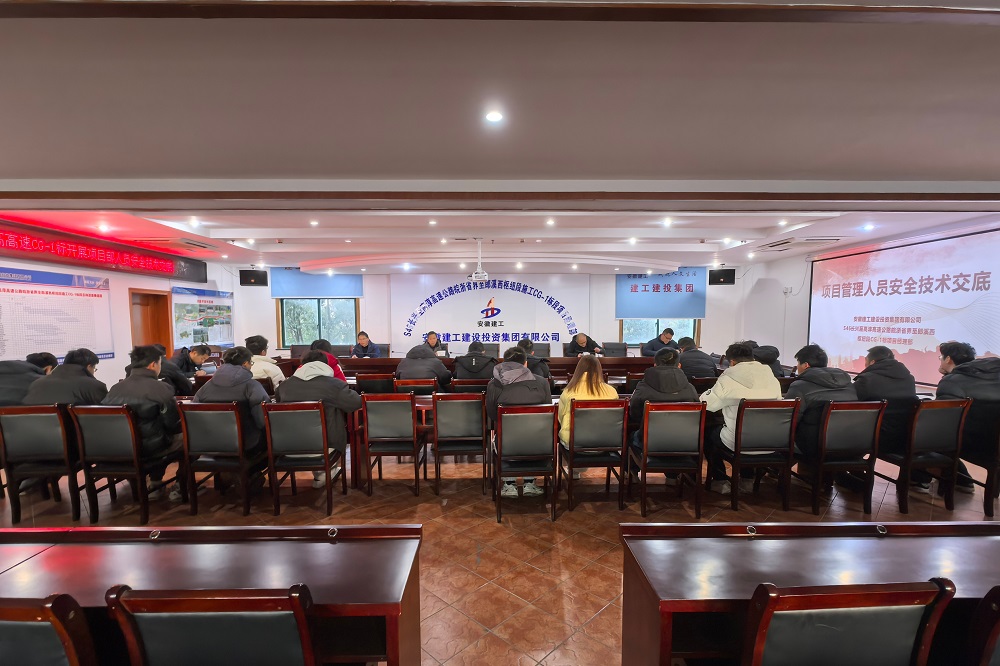 XPJ��(�й���)�ٷ���վ