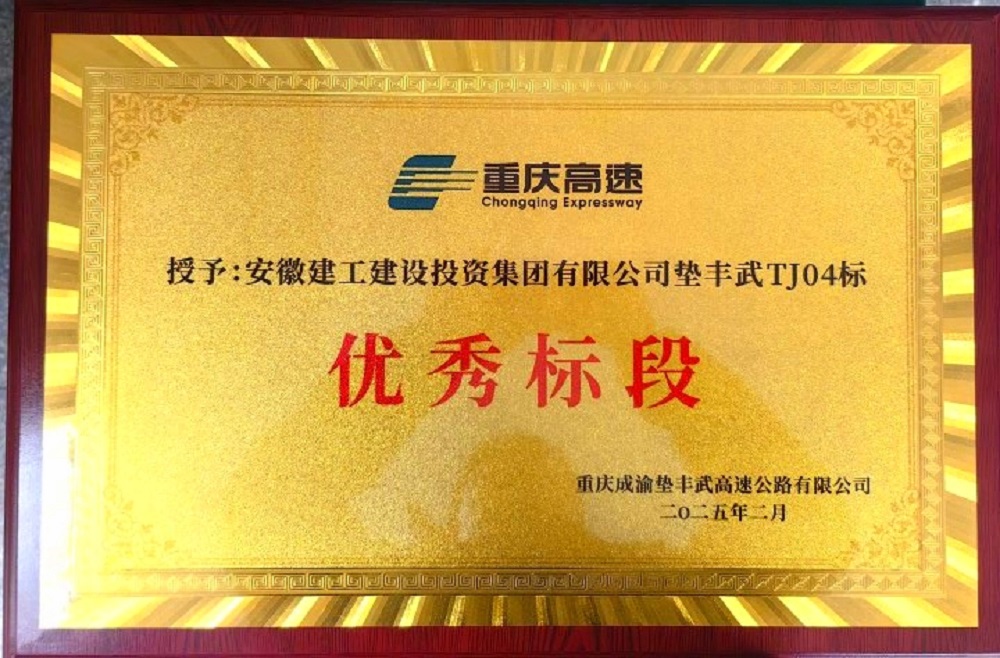 XPJ��(�й���)�ٷ���վ