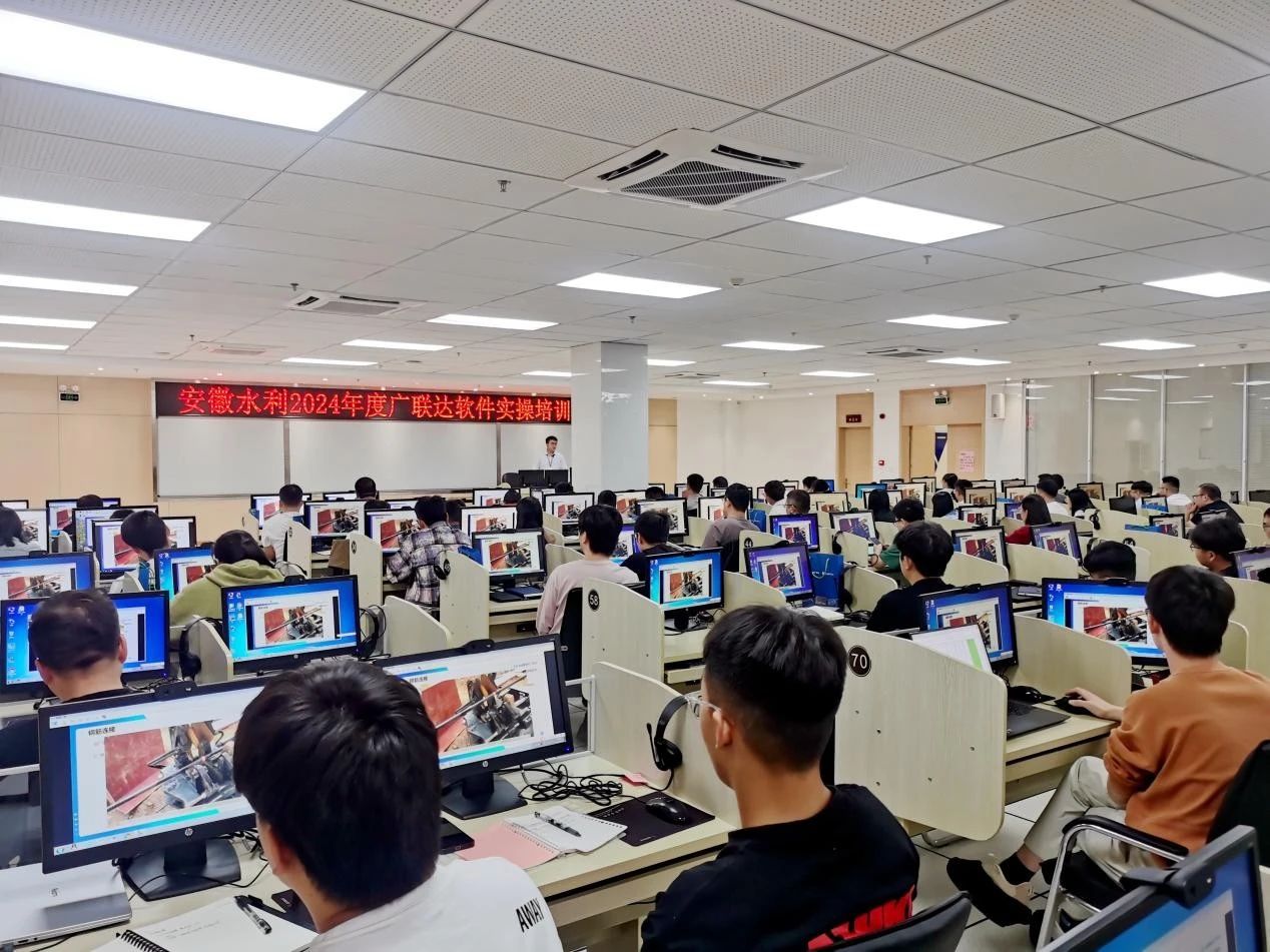 XPJ��(�й���)�ٷ���վ