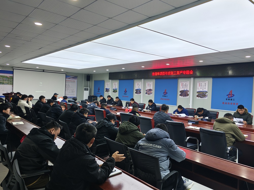 XPJ��(�й���)�ٷ���վ