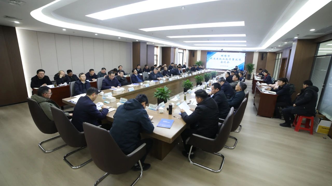 XPJ��(�й���)�ٷ���վ