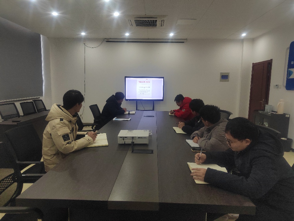 XPJ��(�й���)�ٷ���վ