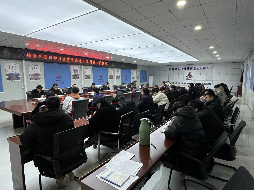 XPJ��(�й���)�ٷ���վ